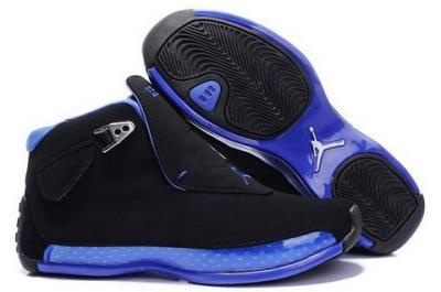 cheap jordan 18-8